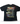 (1998) VTG NASCAR 50th Anniversary Tour Tee reworked 1 of 1 Custom (XL)