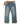 (00s) VTG Race Jeans Straight Cut Denim (W32 L31)