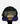 1-of-1 CUSTOM Saint Oz Los Angeles Lakers Hat
Original New Era fitted cap (7 5/8 – 60.6 cm)