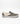 ST.DOMINO SHOES