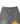 1 of 1 Saint Oz Denim Jorts (W30/L25)