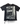 (2000s) VTG Zoo York Graphic Tee (XL)