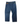 (00s) VTG Coogi Australia Baggy Denim Jeans (W40 L34)