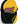 Custom Matt Kenseth NASCAR Winston Cup 2003 Cap (One Size – Adjustable Strap)