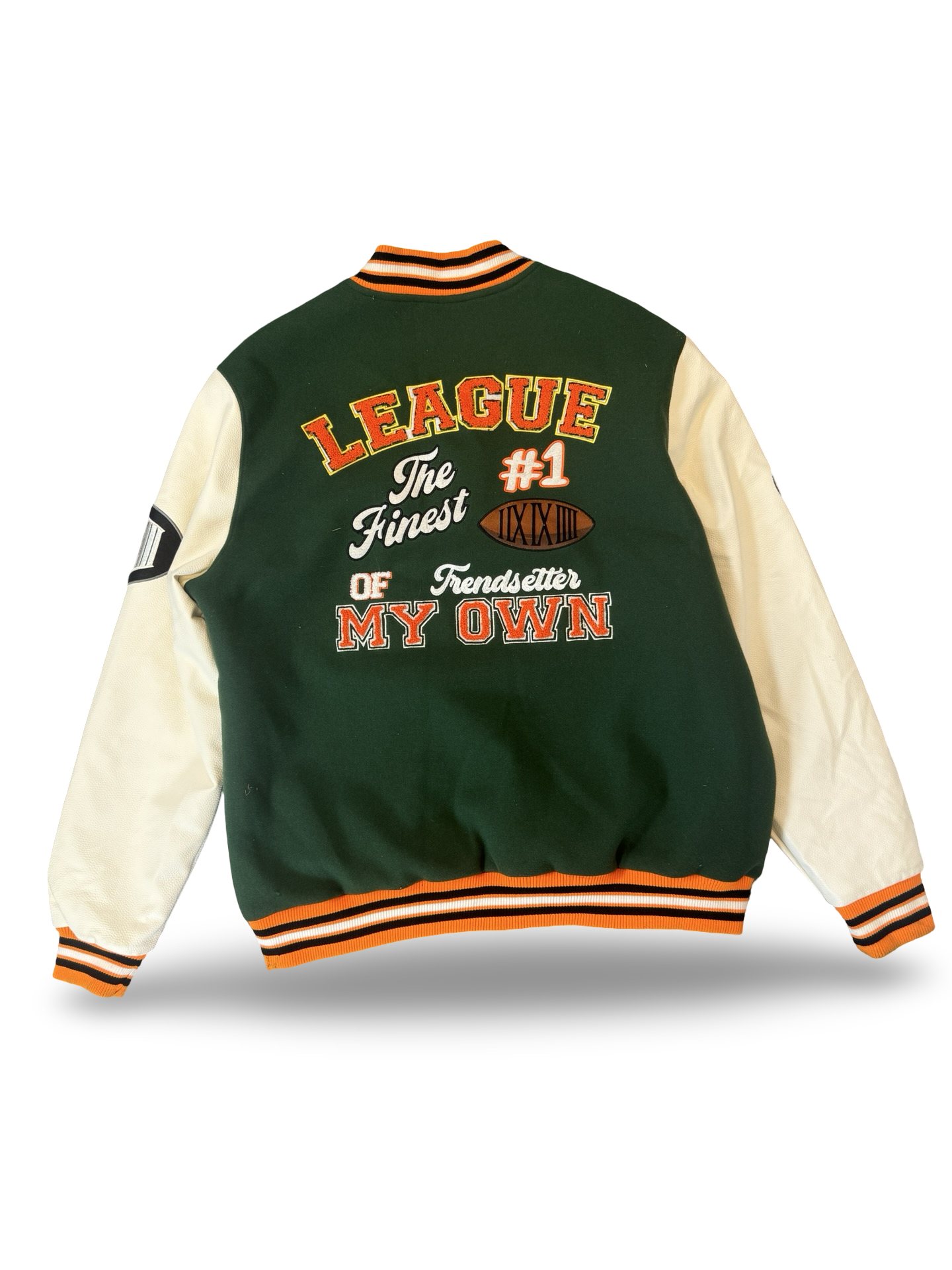 ://_sold*out___*