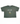 Studio Work No. 999 — LES OUBLIÉS 80s TEE