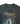 (Modern) Jujutsu Kaisen Distressed Graphic Tee (L)