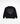 Studio Work No. 051 — ST.OZ UNIVERSITY CREWNECK