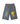 1 of 1 Saint Oz Denim Jorts (W30/L25)