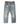 (00s) VTG Diesel Industry Jeans (W32xL30)