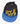 1-of-1 CUSTOM Saint Oz UCLA Bruins Hat