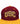 Custom USC Trojans Snapback Cap (Adjustable)