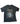 (Modern) Jujutsu Kaisen Distressed Graphic Tee (L)
