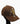 Custom San Diego Padres Brown Cap (OSFA – Adjustable Strapback)