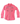 (Modern) 1of1 Custom Wrangler Rock 47 Pink Western Shirt (L)
