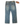 (00s) VTG Race Jeans Straight Cut Denim (W32 L31)