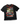 (1998) VTG NASCAR 50th Anniversary Tour Tee reworked 1 of 1 Custom (XL)