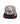 Recovered Artifact No. 021 — MOTORSPORT FLAME SNAPBACK
