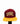 Custom USC Trojans Snapback Cap (Adjustable)