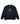 Studio Work No. 047 — UNIVERSITY OF HOPE CREWNECK