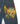 1 of 1 Custom 3/4 Length Denim Jorts