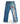 (90s/00s) Custom VTG Arizona Blue Denim Jeans (32x30)