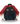 (90s) VTG Dale Earnhardt GM Goodwrench Racing Jacket (L)
