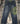 Y2K Coogi Embroidered Mens Jeans (Size 36x34)