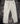 Y2K Ralph Lauren Polo Jeans Co. Baggy Cargo Pants (Size 32W 30L)