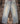 Union Bay Vintage Distressed Light Wash Relaxed Fit Carpenter Jeans (34W 32L)