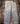 Union Bay Vintage Distressed Light Wash Relaxed Fit Carpenter Jeans (34W 32L)