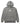 ANGELIC ORDER HOODIE