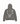 ANGELIC ORDER HOODIE