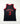 ST. IVERSON JERSEY
