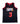 ST. IVERSON JERSEY