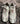(00s) Authentic PRADA Monte Carlo Sneakers/Shoes (Mens Size 10 US)