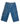 Y2K Polo Ralph Lauren Sport Baggy Denim Jeans (8)