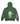 Studio Work No. 004 — Archangel L.A. Hoodie