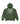 Studio Work No. 004 — Archangel L.A. Hoodie